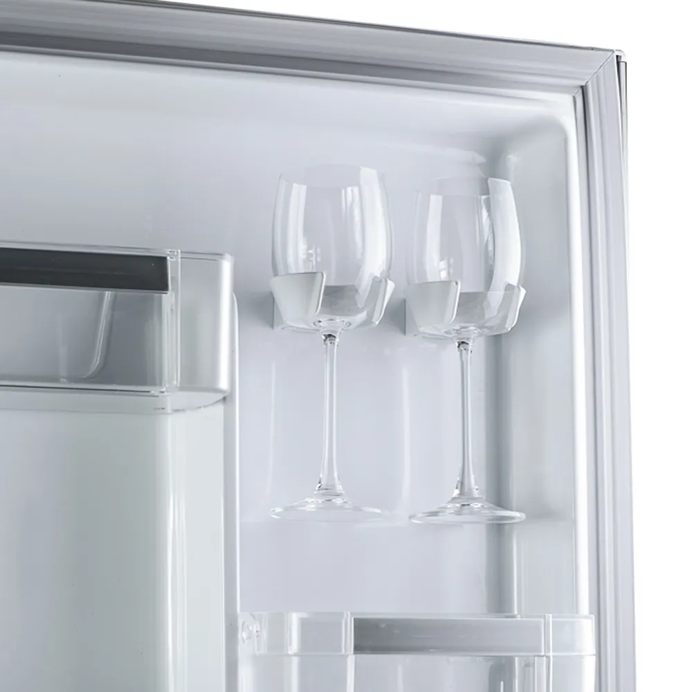 Porta Taças para Geladeira Electrolux