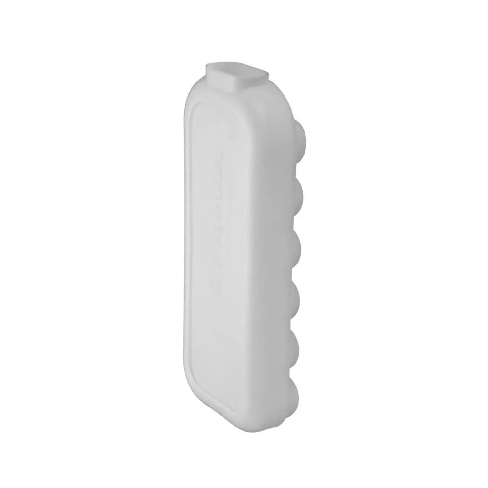 Forma de Gelo Electrolux para Geladeira
