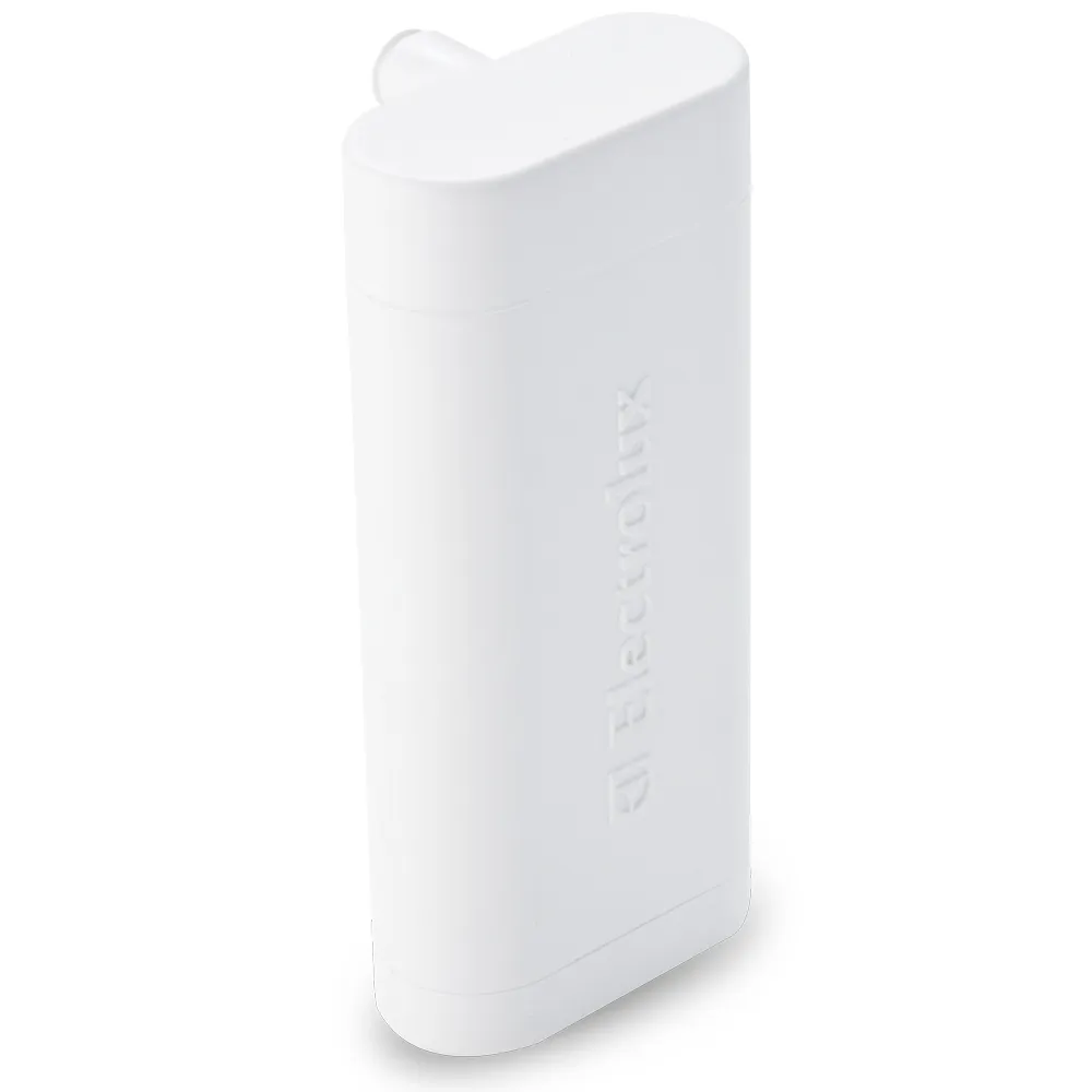 Filtro de Água para Geladeira Water Dispenser Electrolux