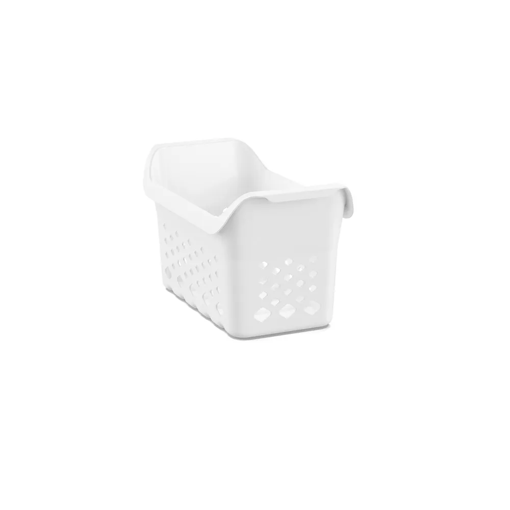 Cesto organizador para freezer horizontal Electrolux HB100 e HB10B