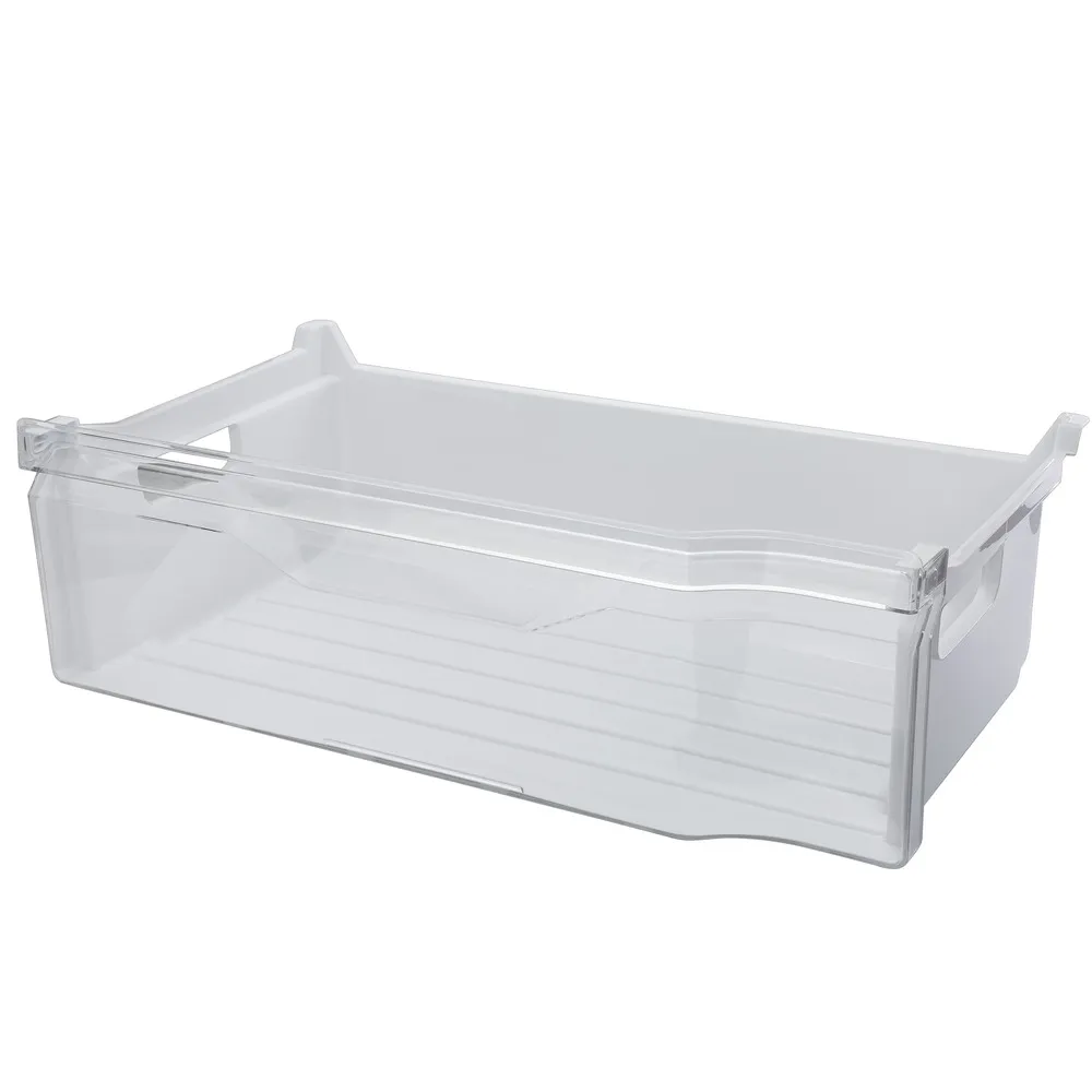 Gaveta para Freezer DB83 DB84 DM83X DM84X