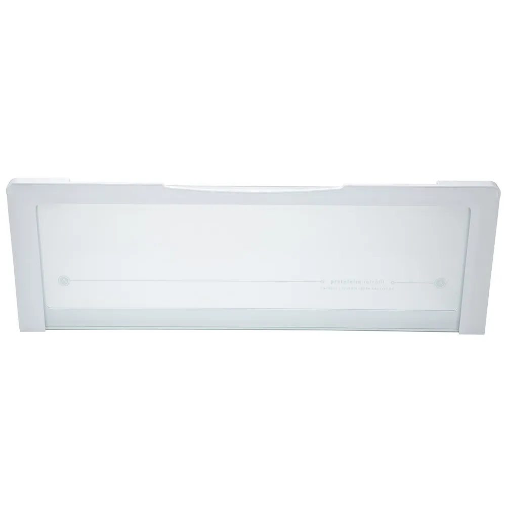 Prateleira Retrátil para Geladeira DB52 DB53 DT52X IB52 IB53