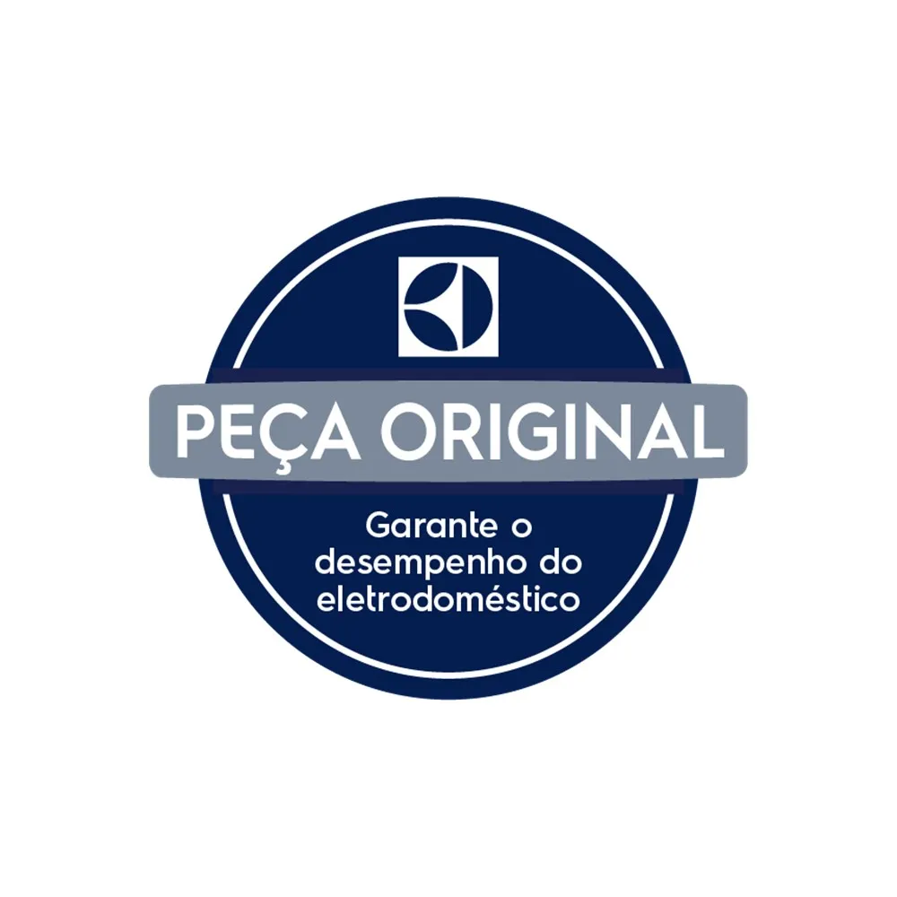 Prateleira Retrátil para Geladeira DB52 DB53 DT52X IB52 IB53