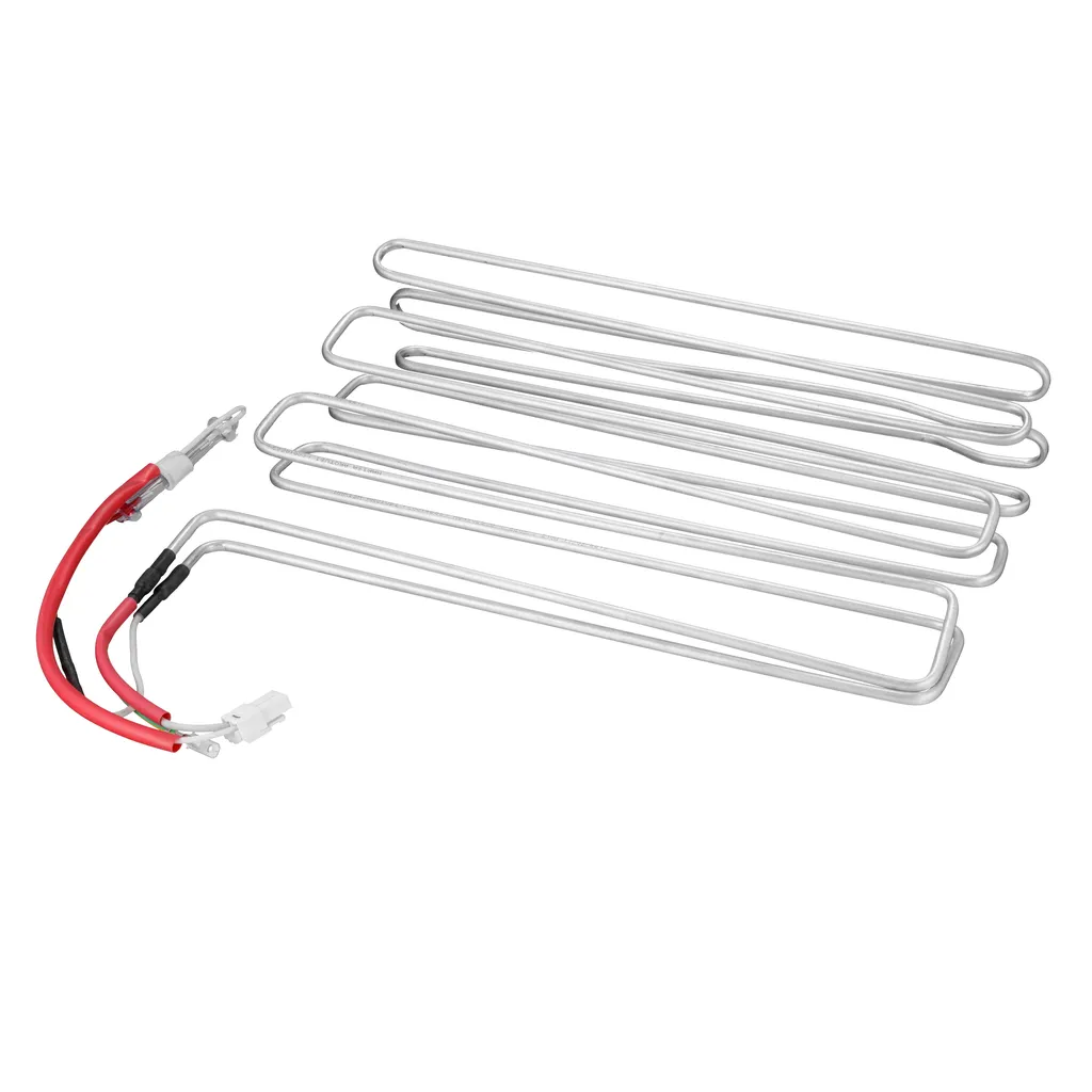Resistência Evaporador 220V