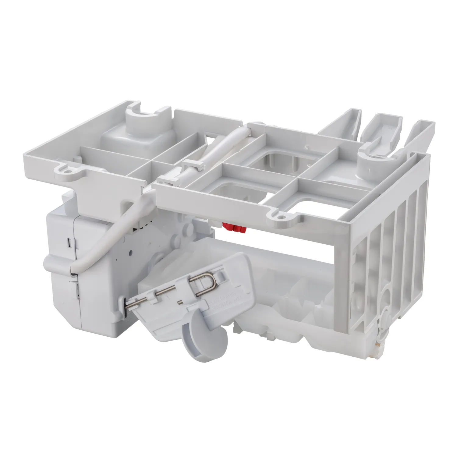 Ice Maker para geladeira Electrolux