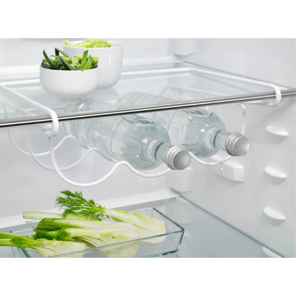 Prateleira para Garrafas e Latas Electrolux