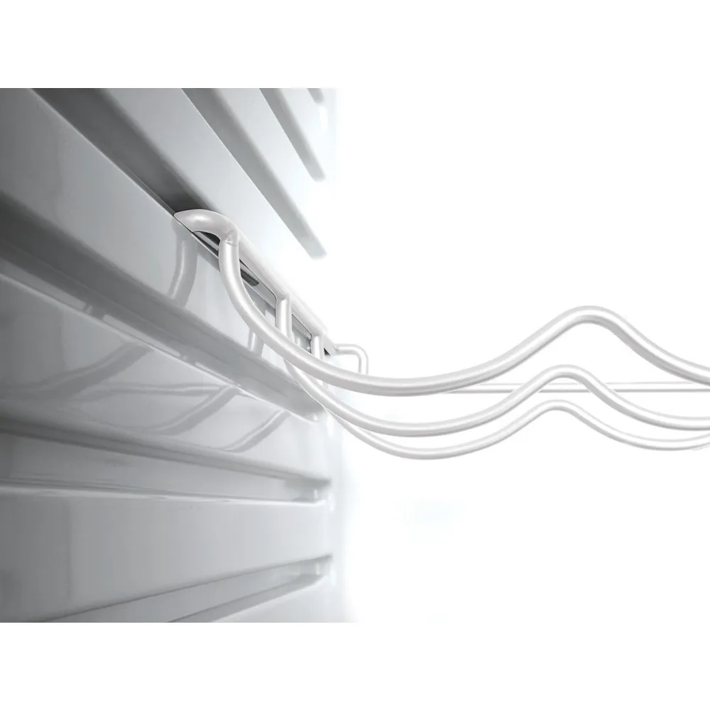Prateleira para Garrafas e Latas Electrolux