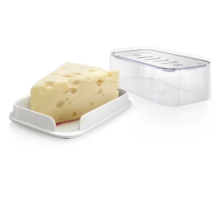 Porta Frios Para Geladeira Electrolux