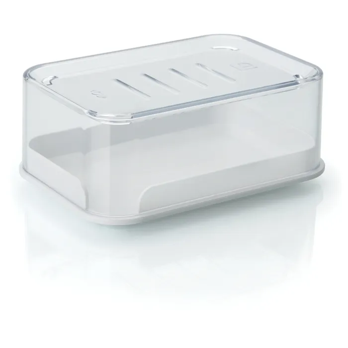 Porta Frios Para Geladeira Electrolux