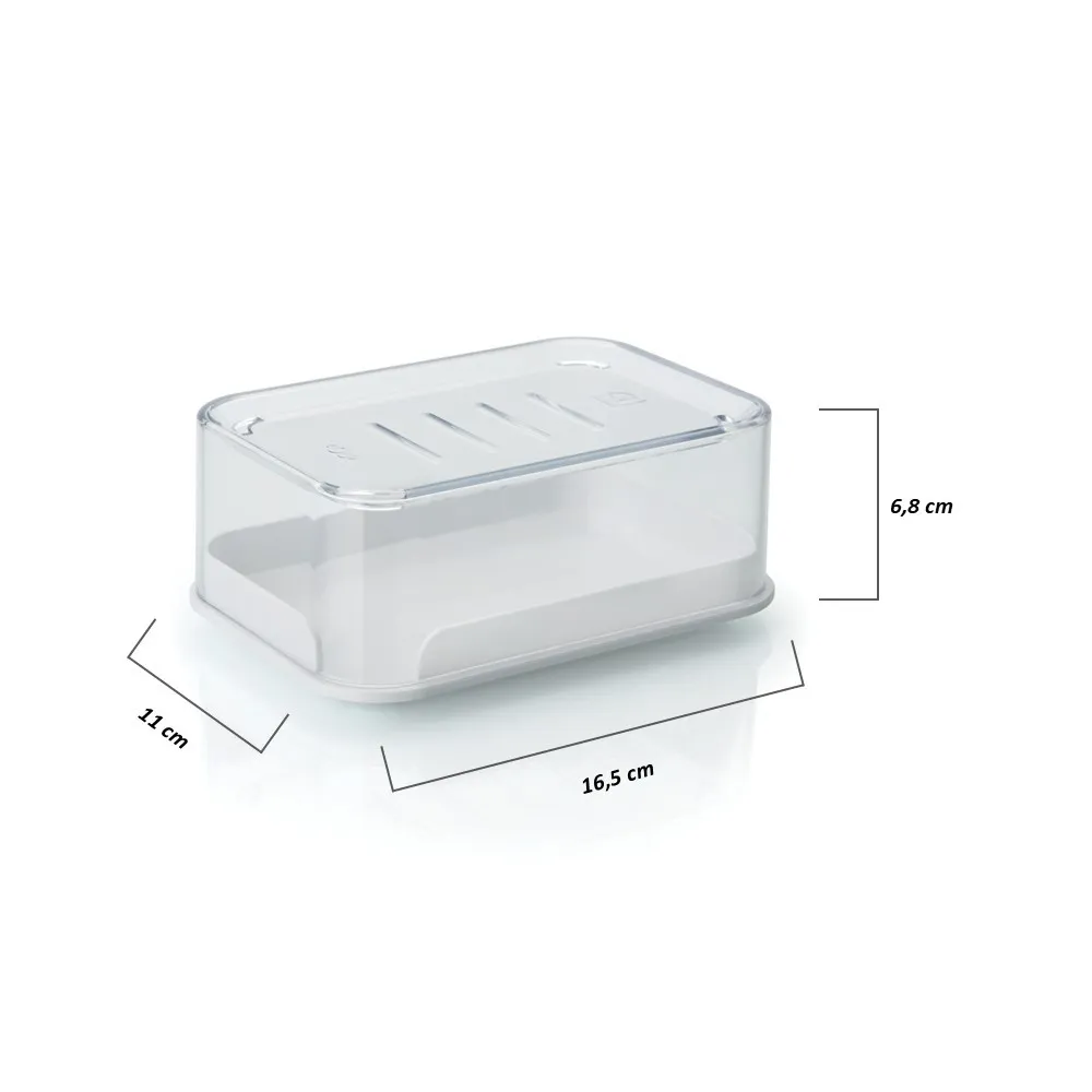 Porta Frios Para Geladeira Electrolux