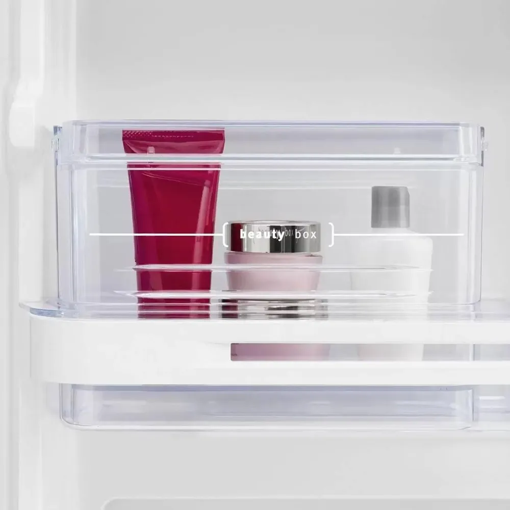 Cesta para Geladeira Beauty Box - Electrolux