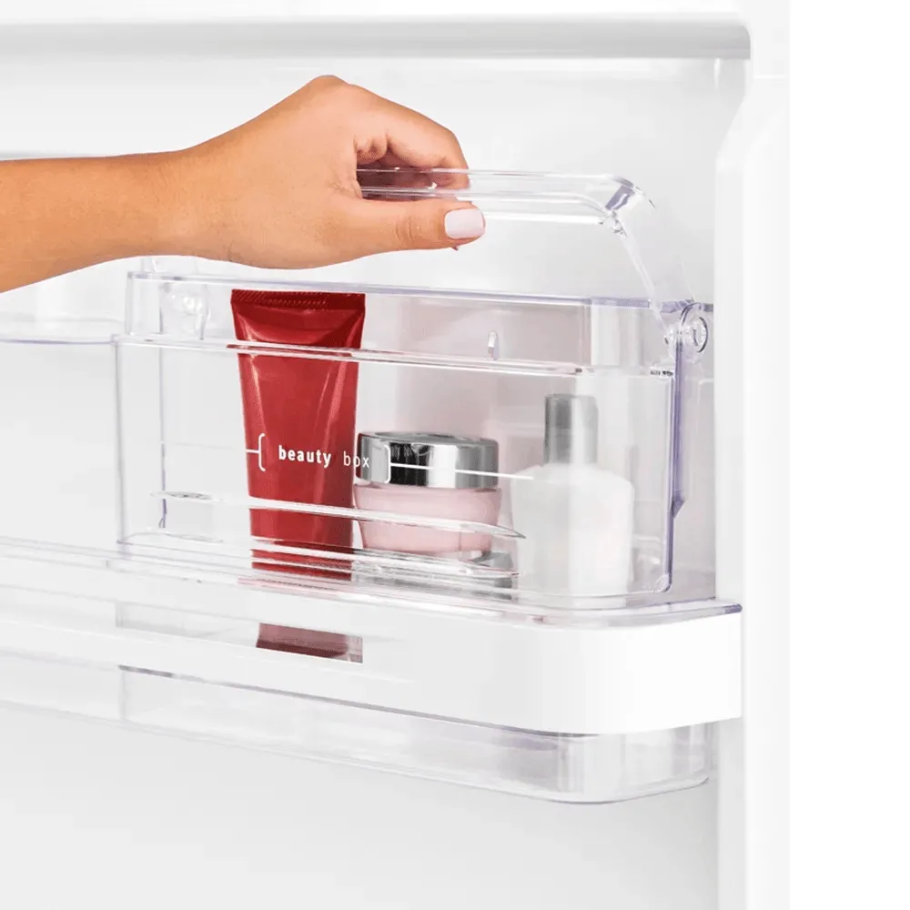 Cesta para Geladeira Beauty Box - Electrolux