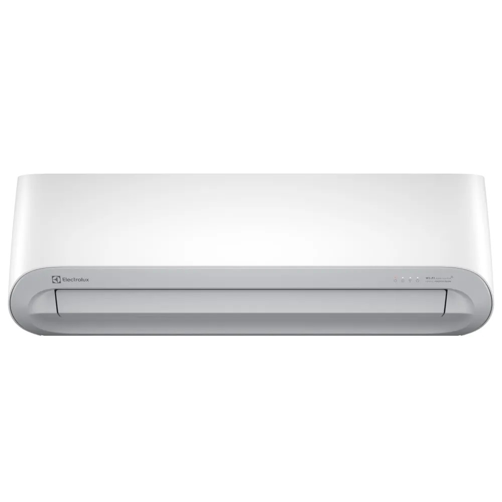Ar-Condicionado Split Electrolux 18.000 BTUs Color Adapt Frio (UI18F/UE18F)