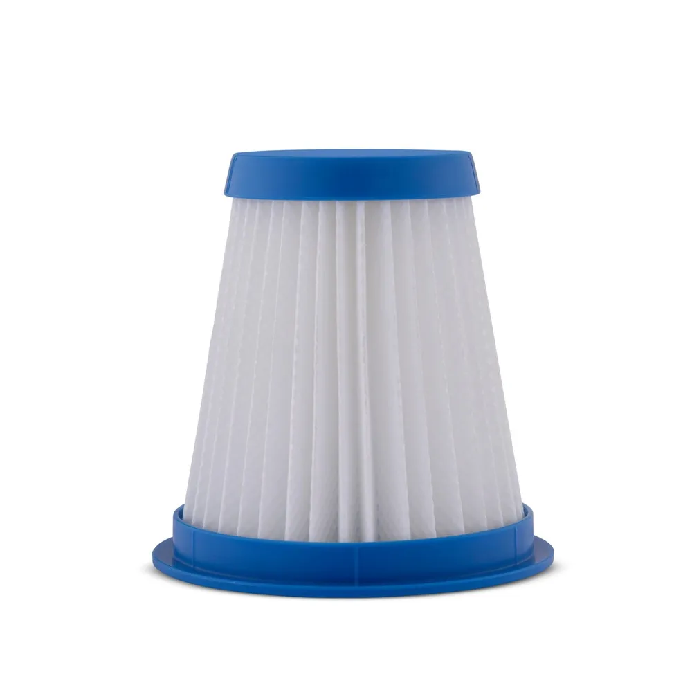 Peças para aspirador de pó