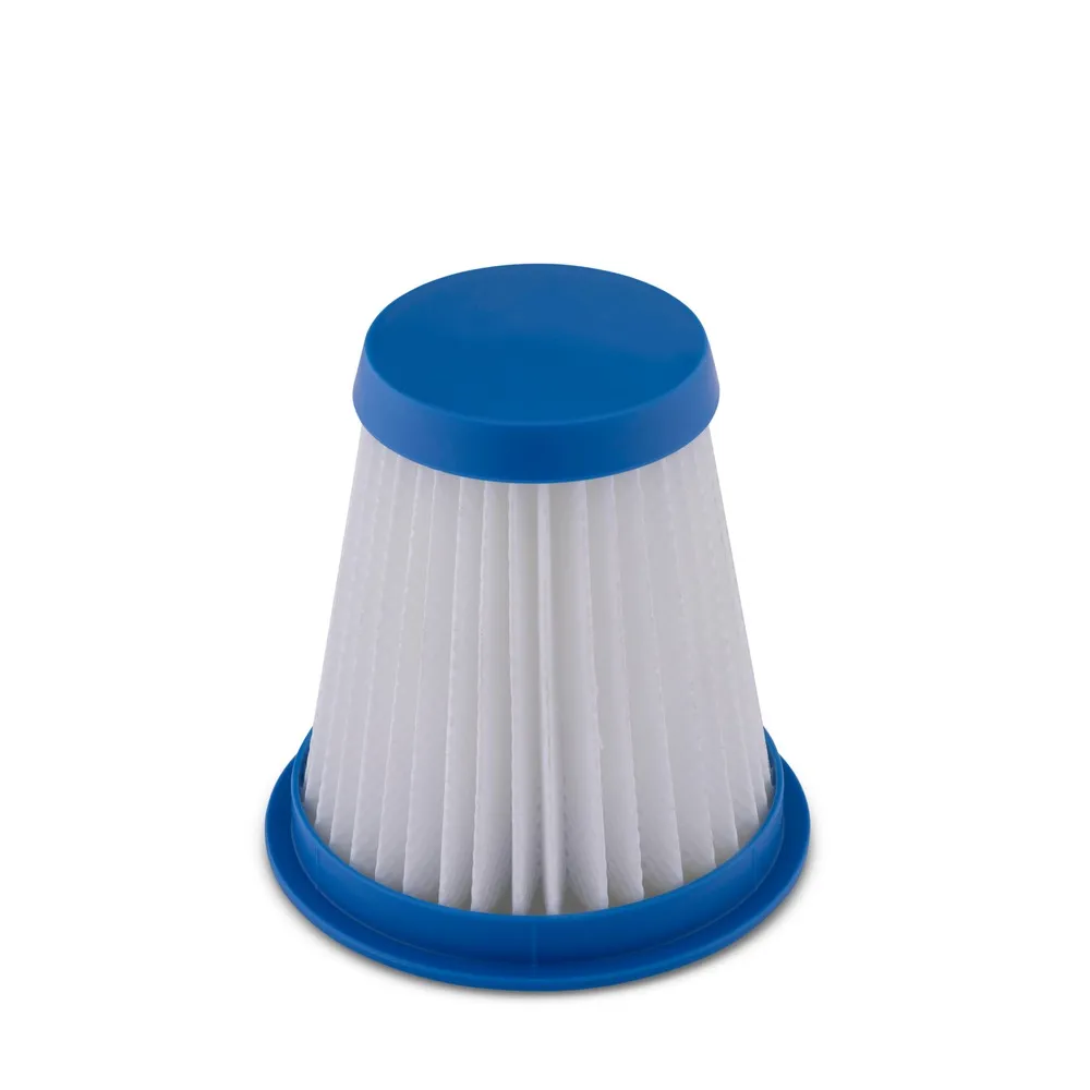 Filtro Hepa para Aspiradores de Pó Verticais sem Fio Cyclonic Power Electrolux (STK16 e STK17)