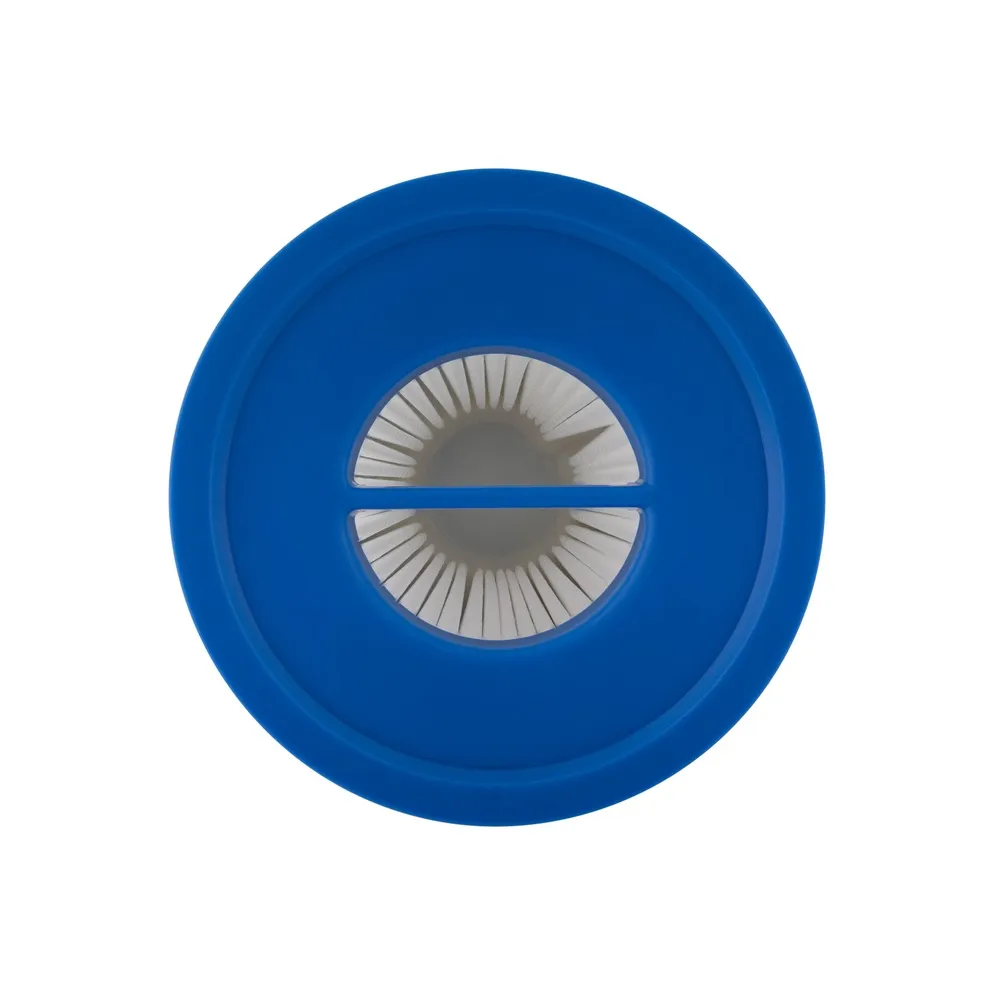 Filtro Hepa para Aspiradores de Pó Verticais sem Fio Cyclonic Power Electrolux (STK16 e STK17)