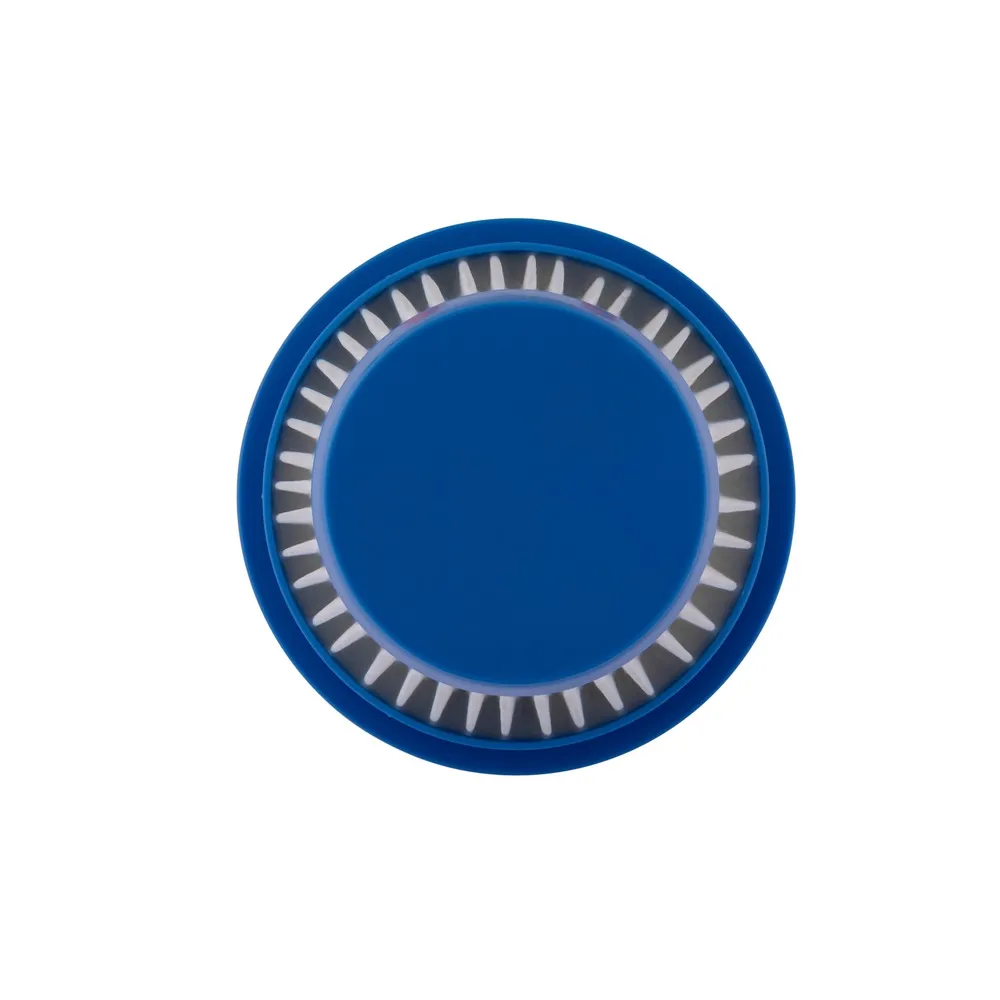 Filtro Hepa para Aspiradores de Pó Verticais sem Fio Cyclonic Power Electrolux (STK16 e STK17)