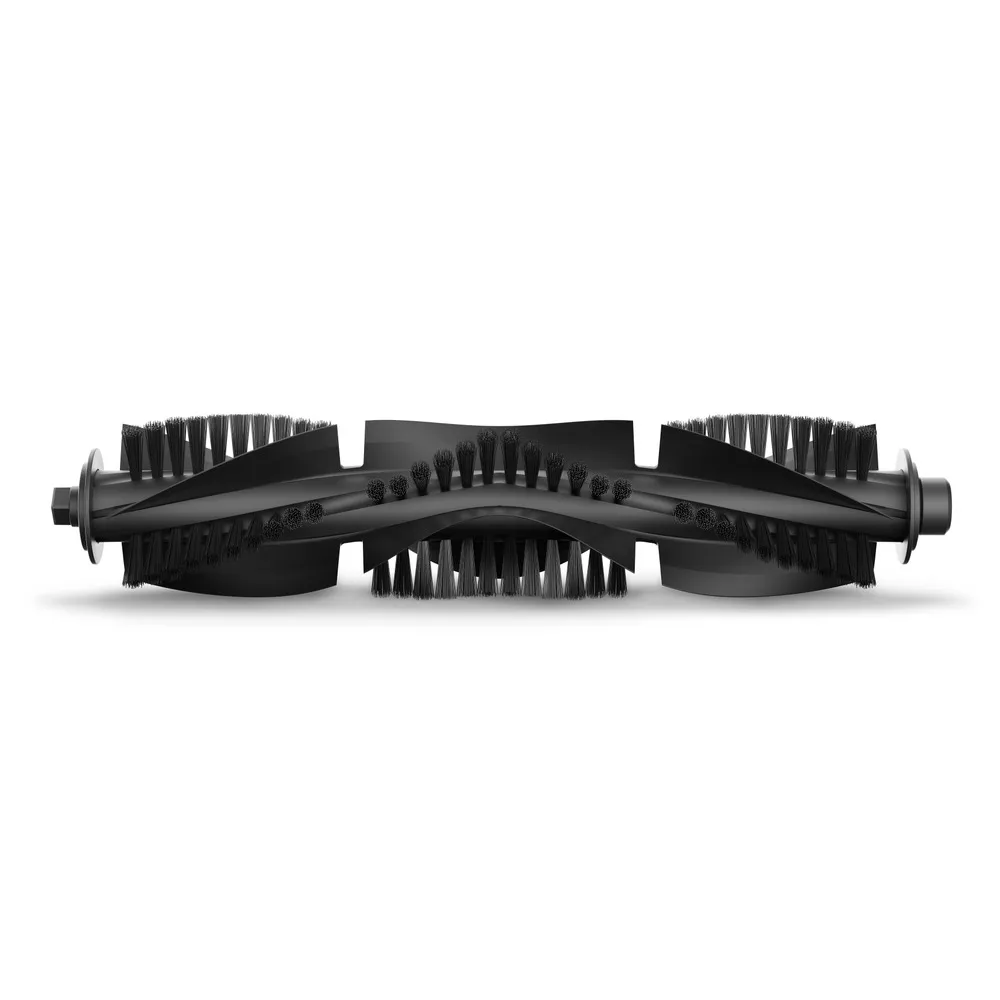 Escova Rotativa Central Electrolux para Robôs Aspiradores ERB60, ERB61, ERB62 e ERB80