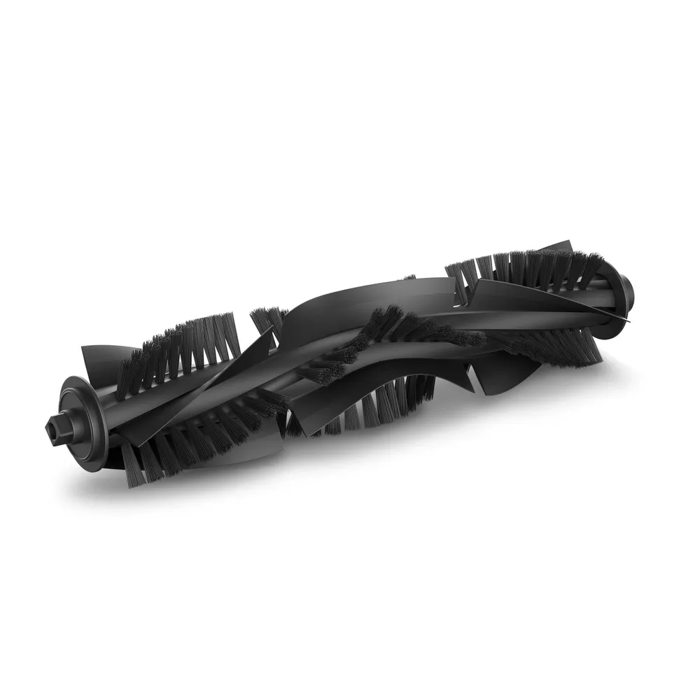 Escova Rotativa Central Electrolux para Robôs Aspiradores ERB60, ERB61, ERB62 e ERB80