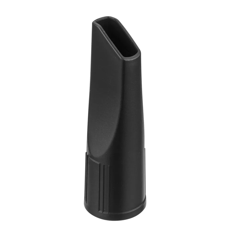 Bocal básico Original Electrolux para aspirador de pó 32mm (BFNVC02)