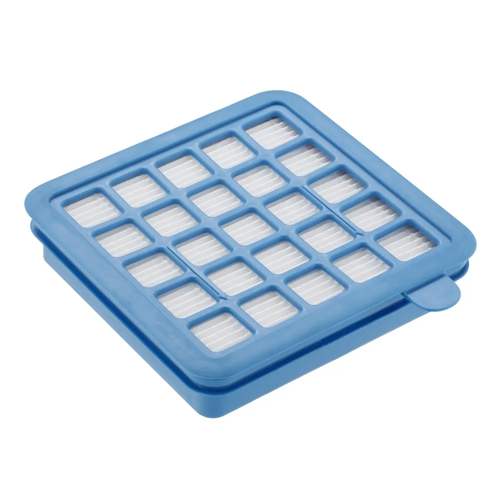 Filtro HEPA de Entrada para Aspiradores Electrolux EAS40 e EAS41