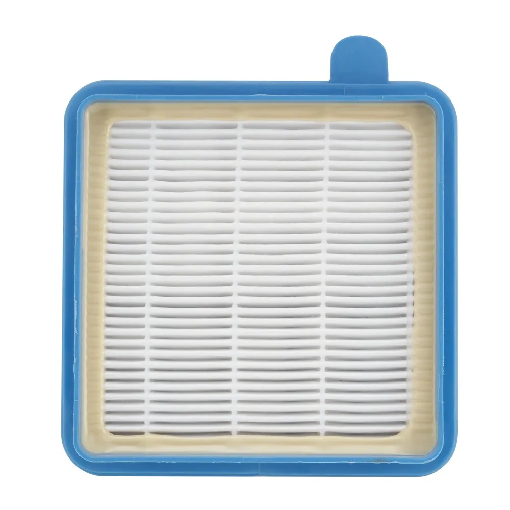 Filtro HEPA de Entrada para Aspiradores Electrolux EAS40 e EAS41