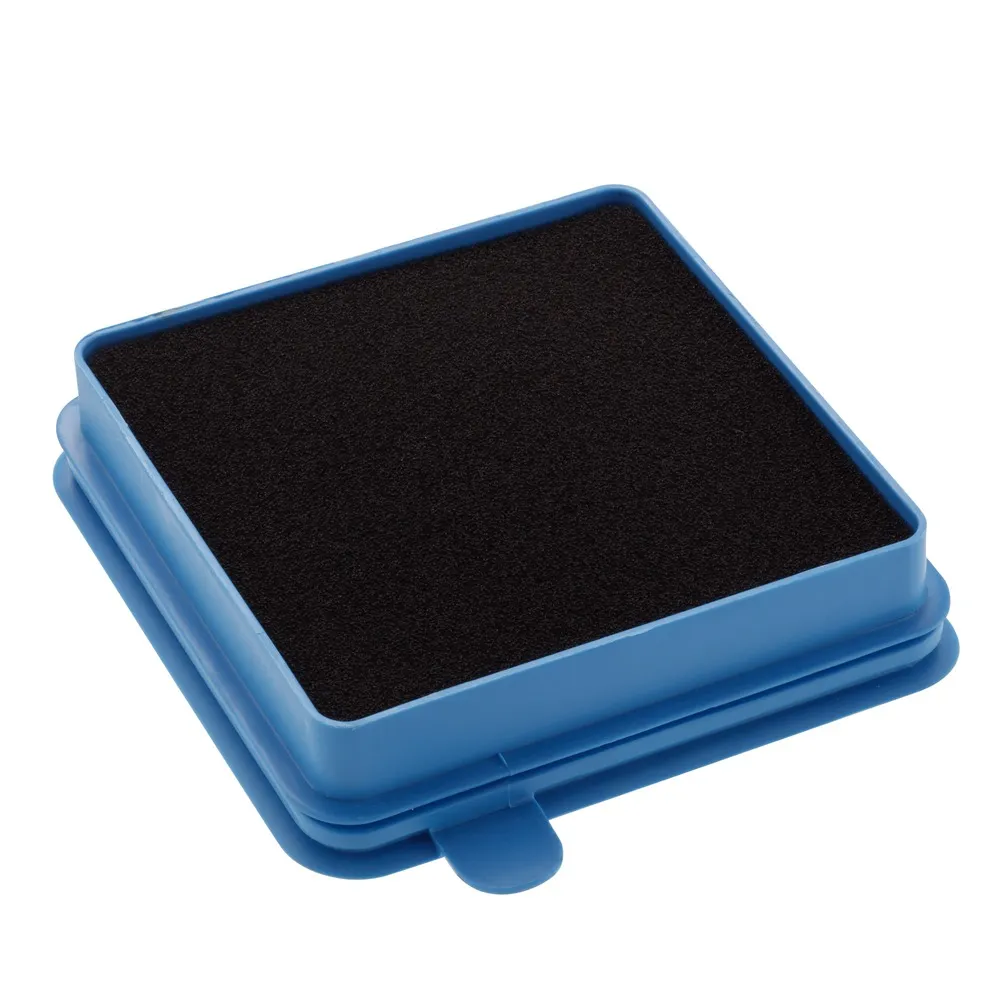 Filtro HEPA de Entrada para Aspiradores Electrolux EAS40 e EAS41