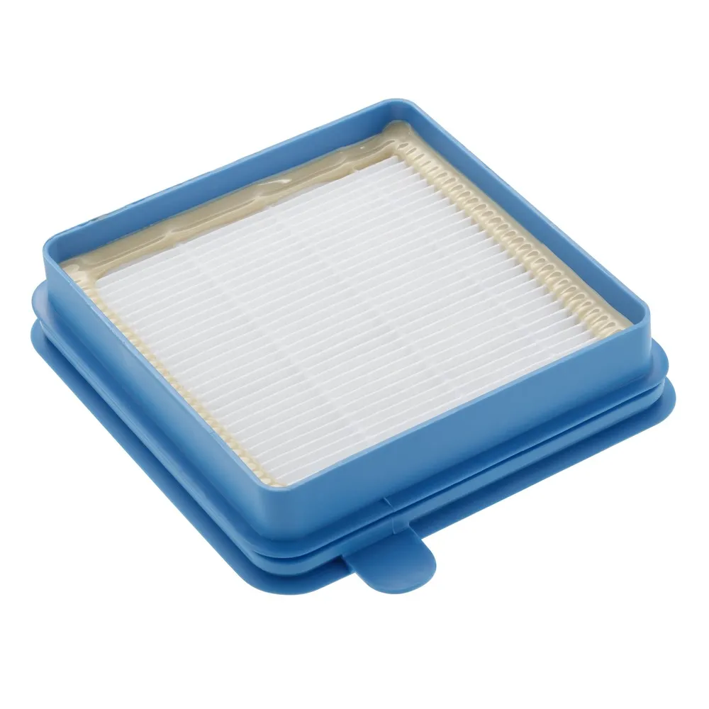 Filtro HEPA de Entrada para Aspiradores Electrolux EAS40 e EAS41