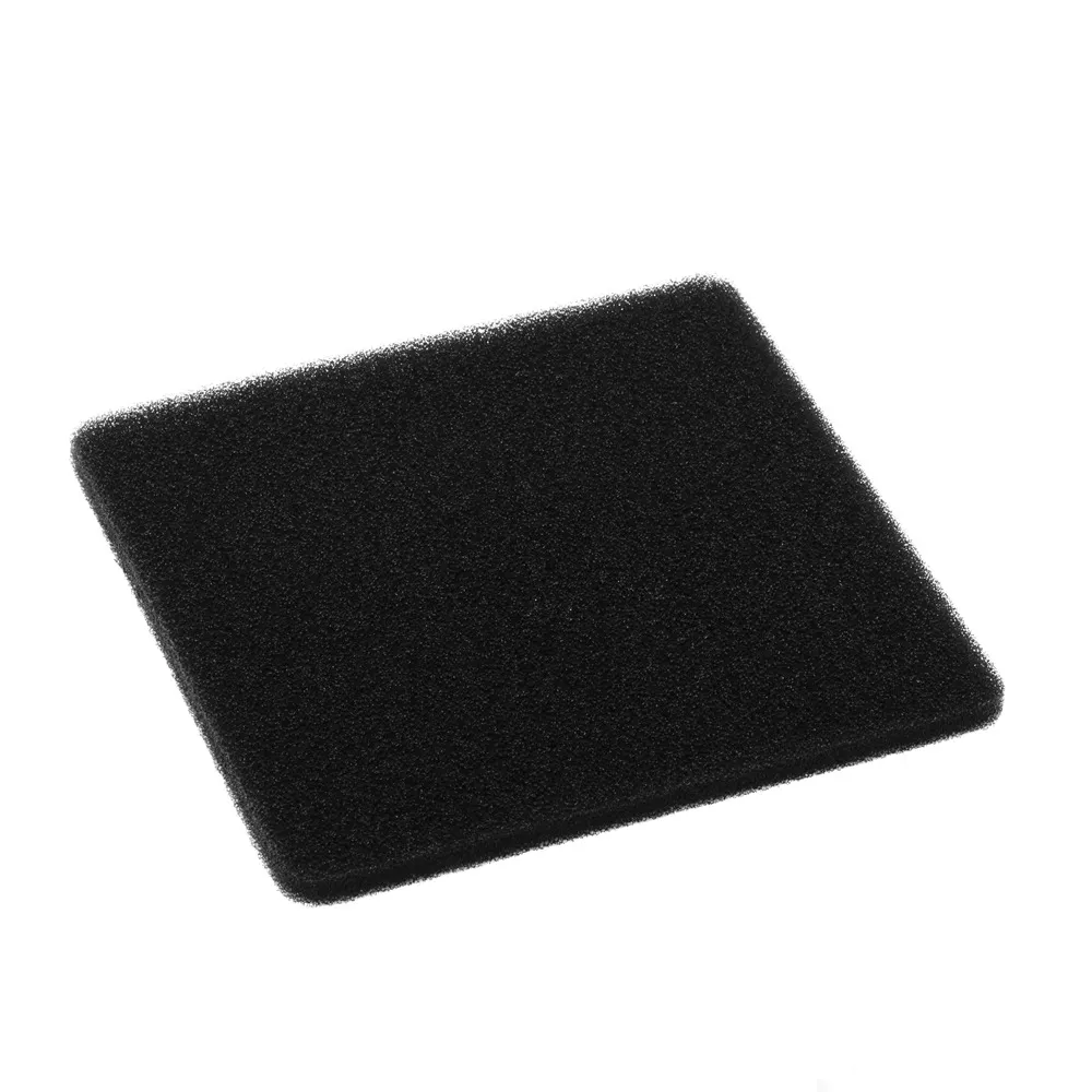 Filtro HEPA de Entrada para Aspiradores Electrolux EAS40 e EAS41