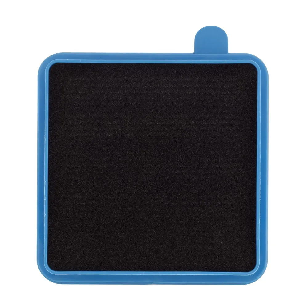 Filtro HEPA de Entrada para Aspiradores Electrolux EAS40 e EAS41