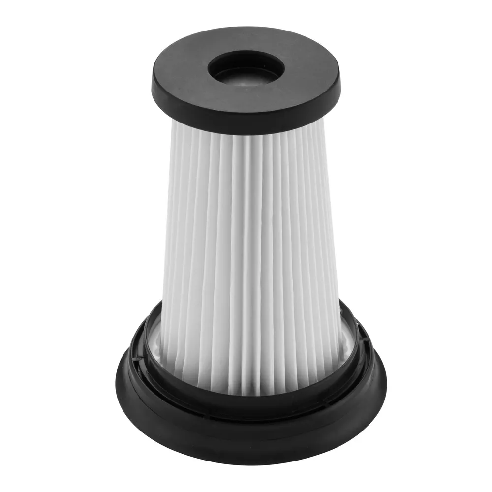 Filtros HEPA com Espuma para Aspirador Electrolux Efficient com Cyclone Power (ABS05)