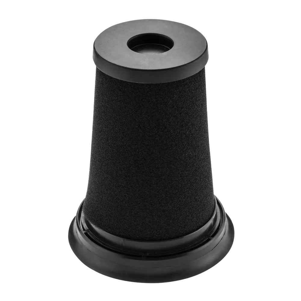 Filtros HEPA com Espuma para Aspirador Electrolux Efficient com Cyclone Power (ABS05)
