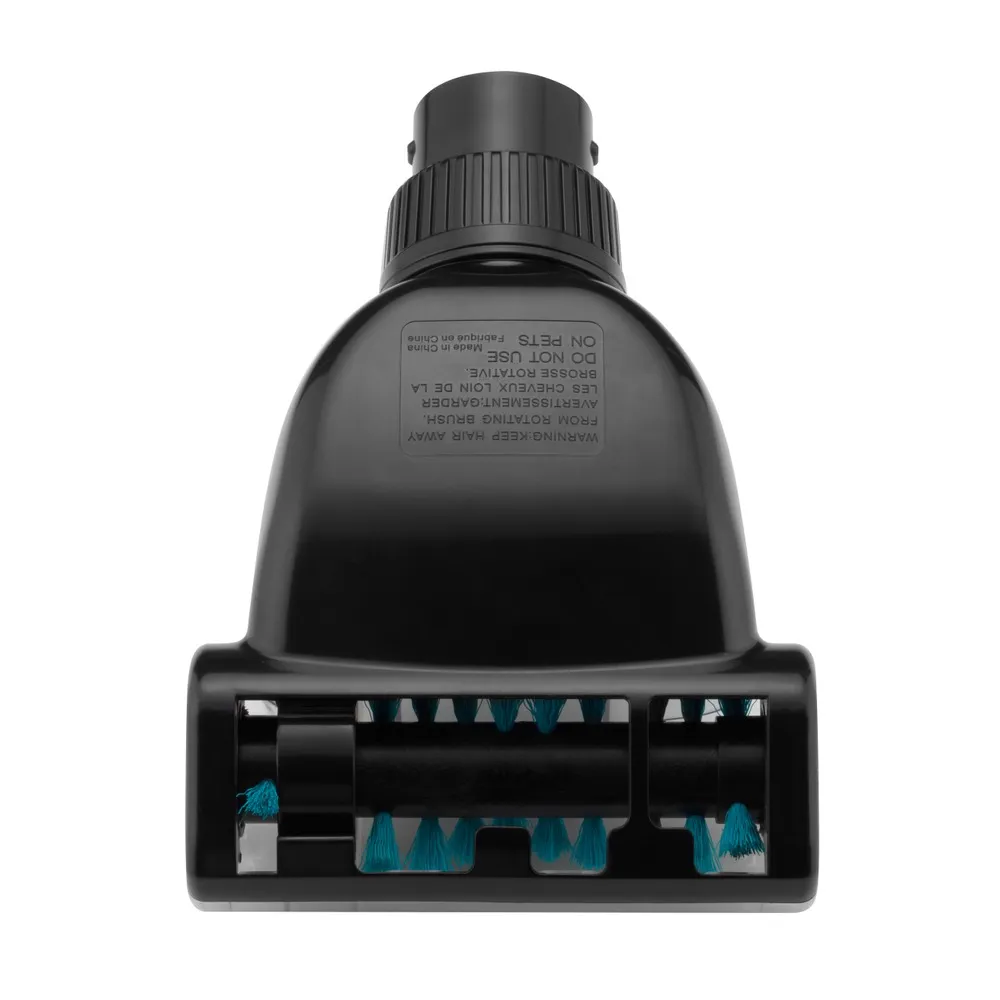 Bocal Pet para Aspiradores Electrolux EAS40 e EAS41