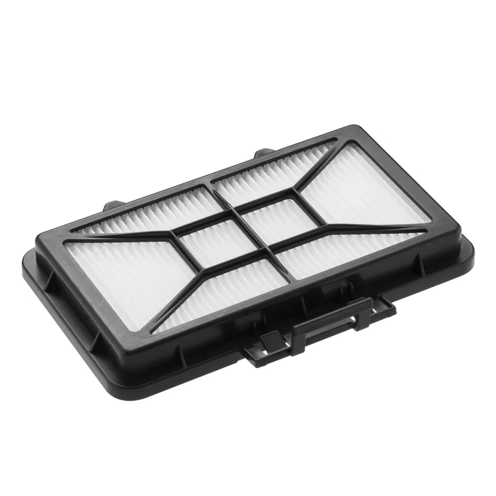 Filtro HEPA de Saída para Aspiradores Electrolux EAS40 e EAS41