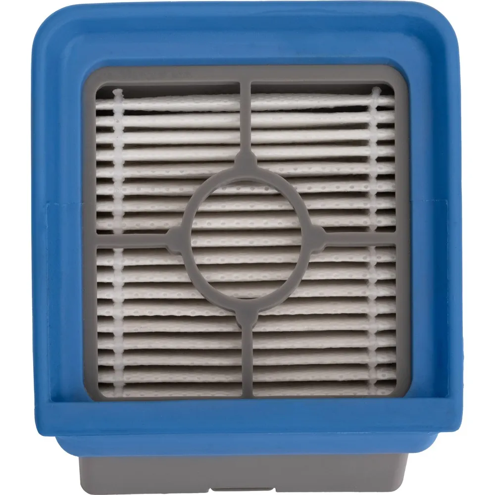 Filtro Hepa para Limpadora de Piso Electrolux EMC2500