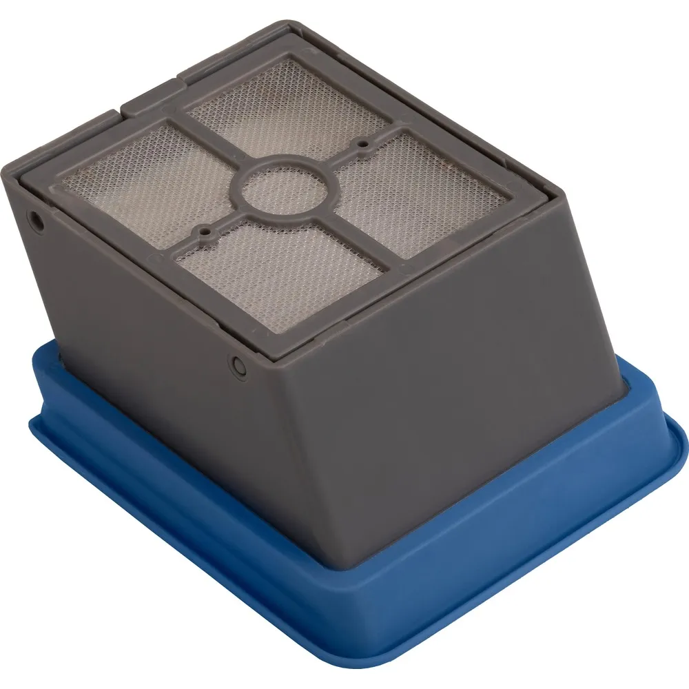Filtro Hepa para Limpadora de Piso Electrolux EMC2500