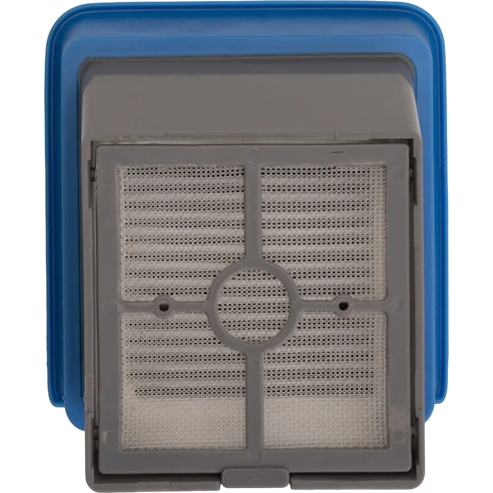 Filtro Hepa para Limpadora de Piso Electrolux EMC2500