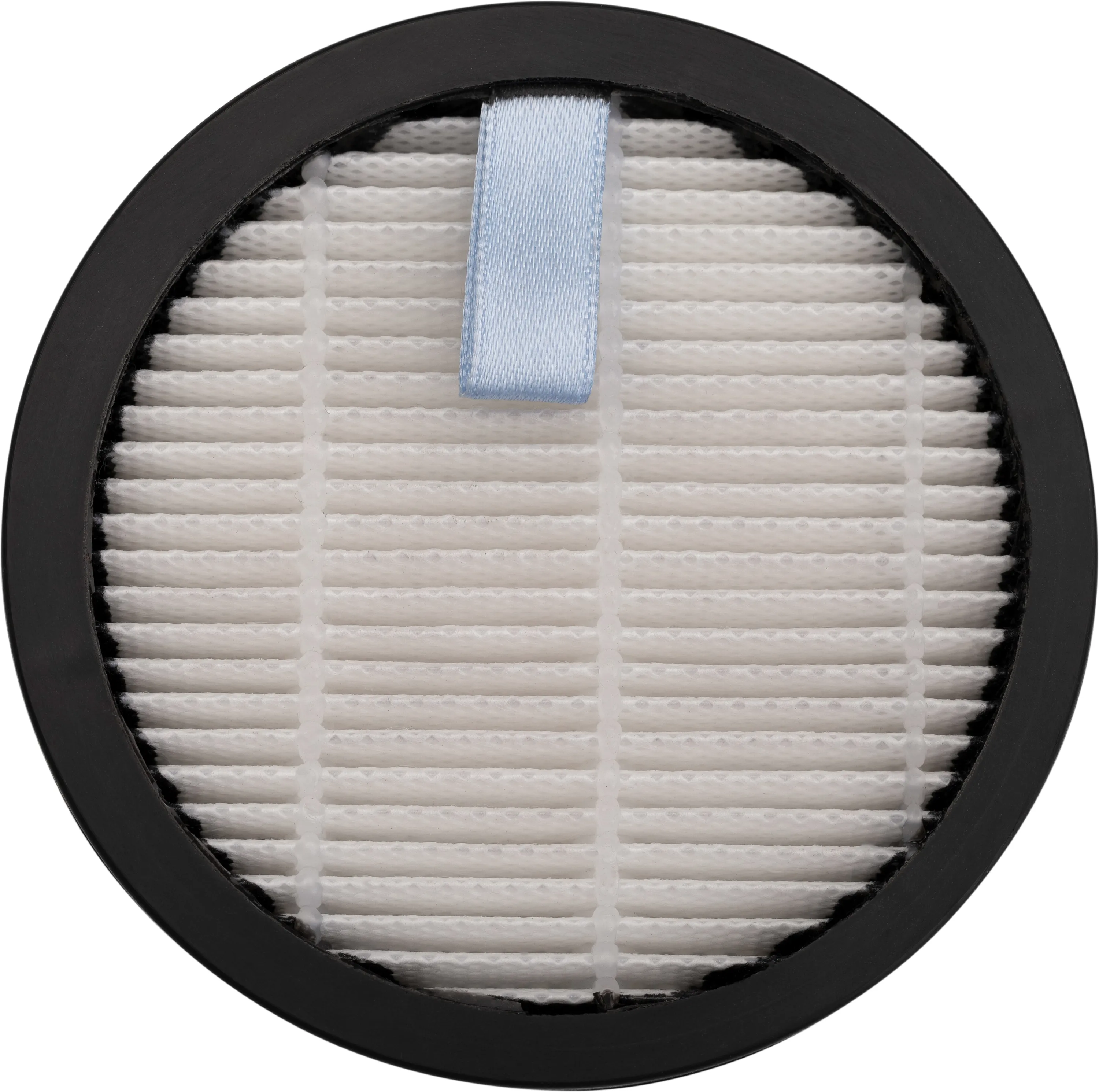 Filtro Hepa com Espuma para Aspiradores de Pó Verticais Ergorápido Electrolux ERG018/ERG019