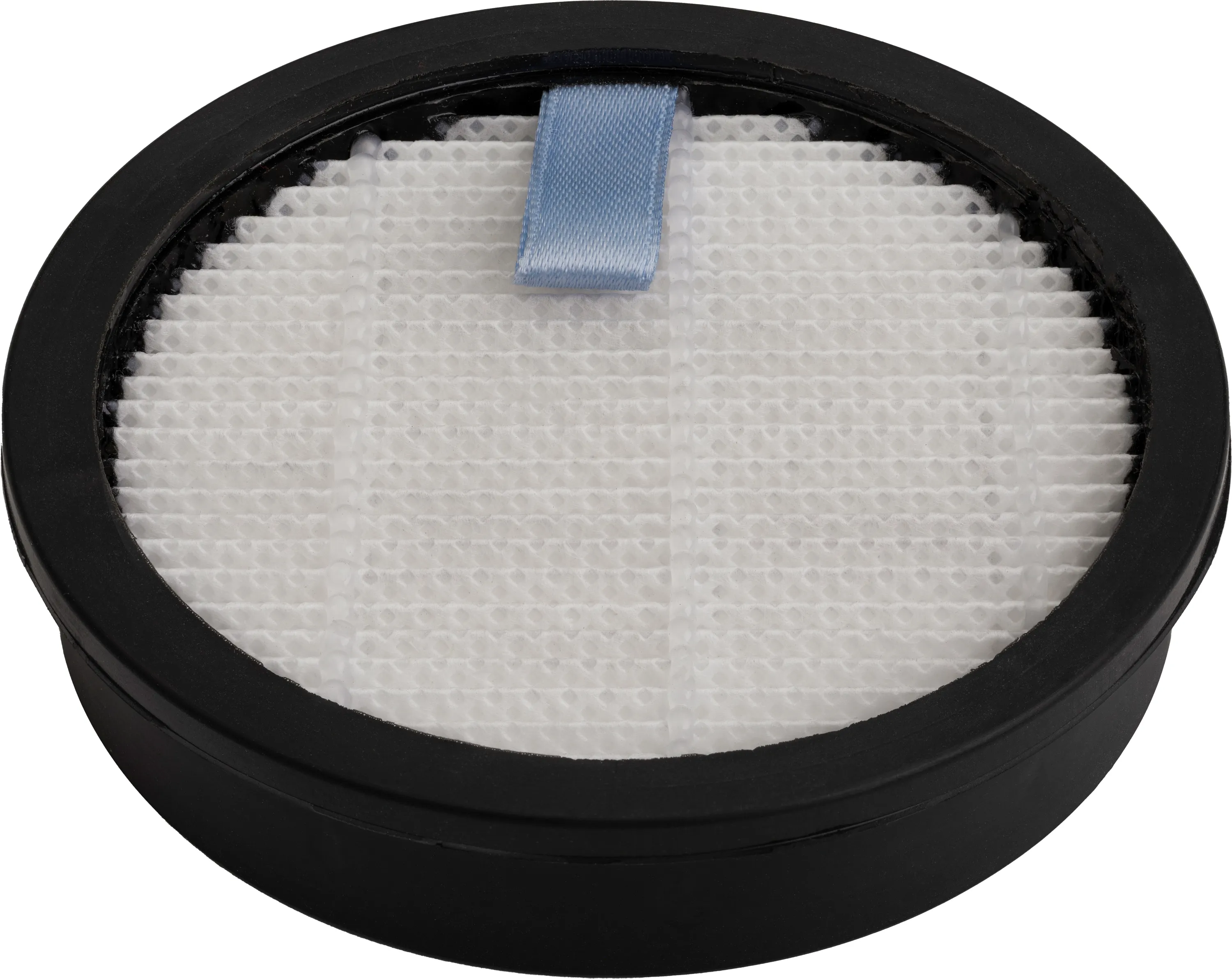 Filtro Hepa com Espuma para Aspiradores de Pó Verticais Ergorápido Electrolux ERG018/ERG019