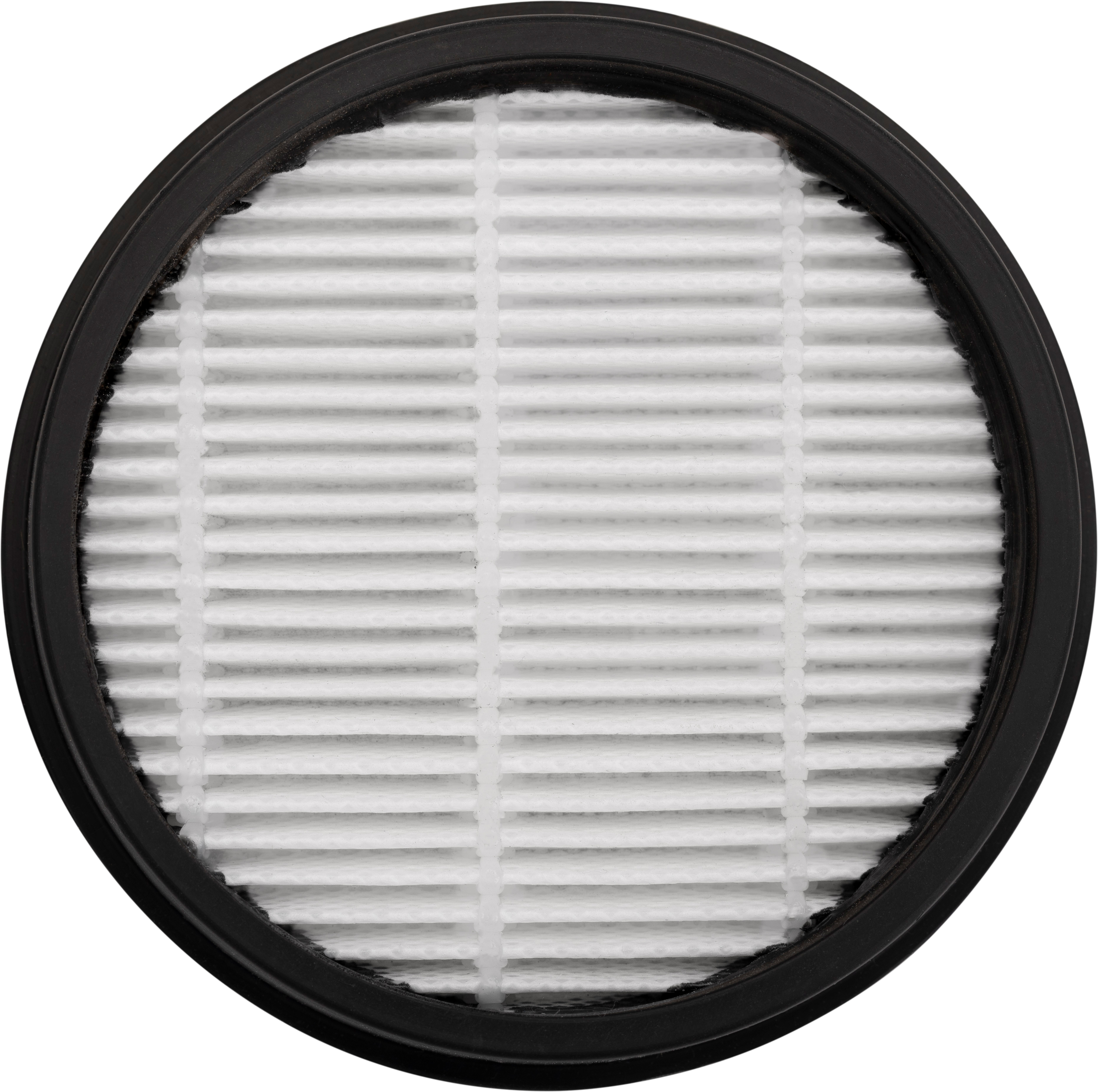 Filtro Hepa com Espuma para Aspiradores de Pó Verticais Ergorápido Electrolux ERG018/ERG019
