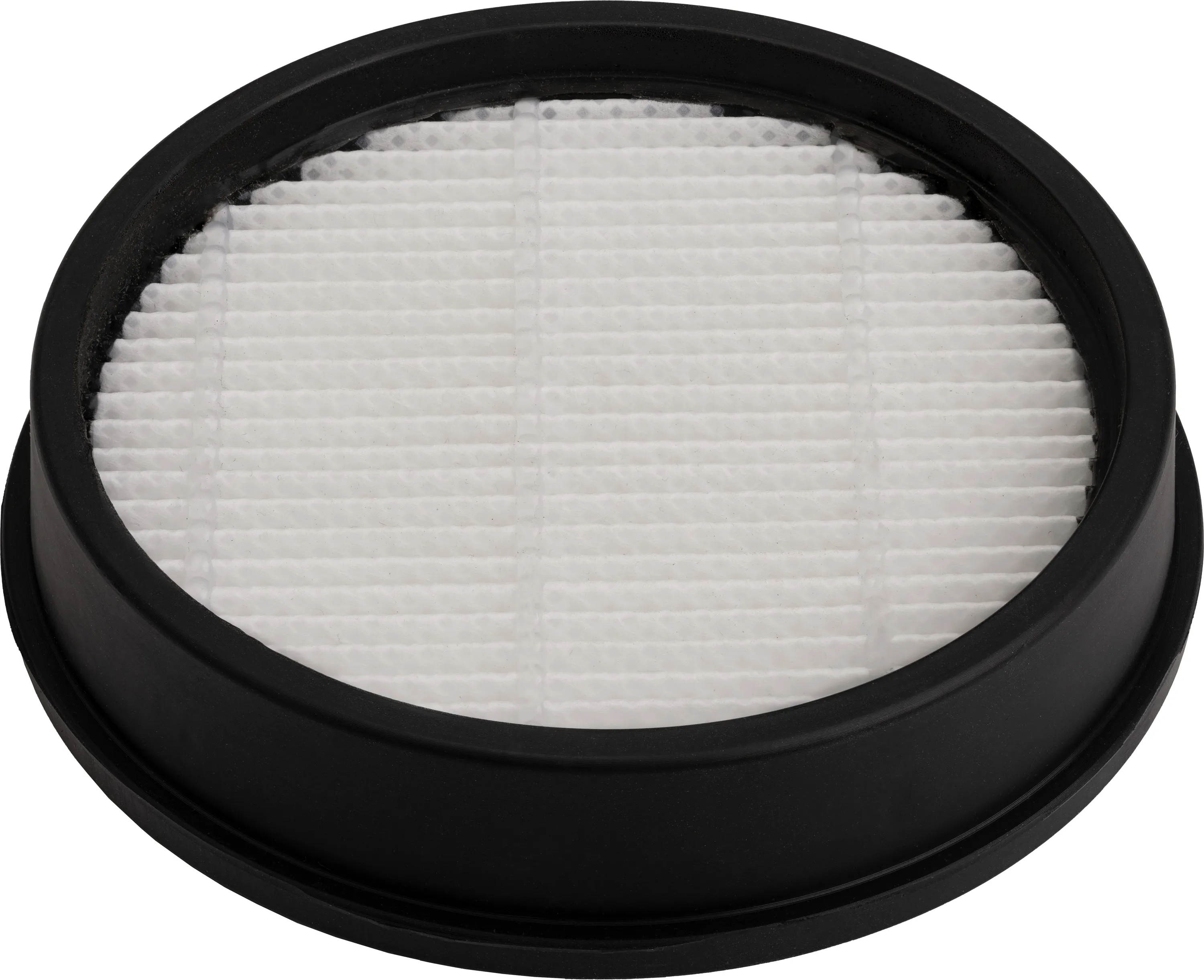 Filtro Hepa com Espuma para Aspiradores de Pó Verticais Ergorápido Electrolux ERG018/ERG019