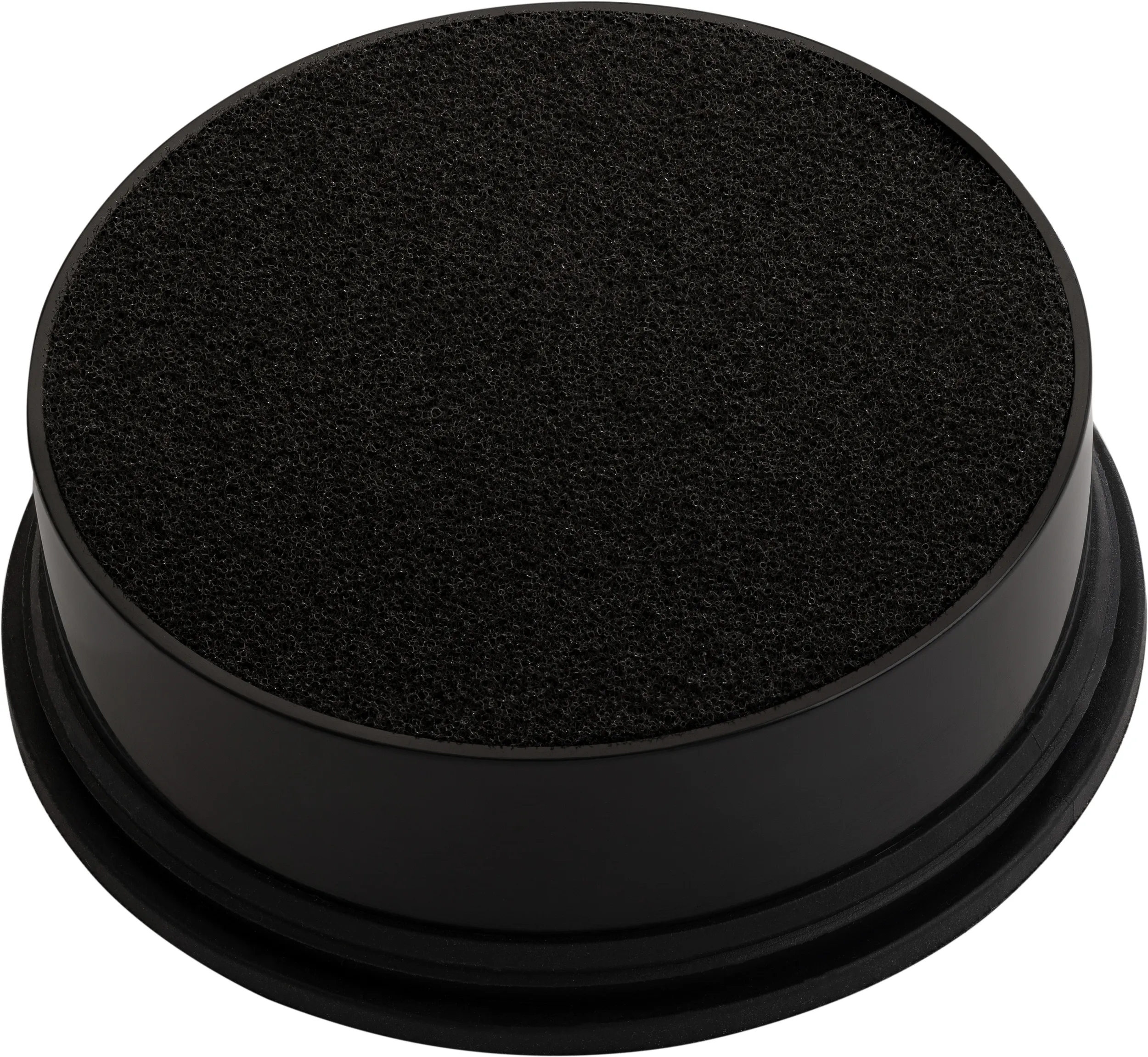 Filtro Hepa com Espuma para Aspiradores de Pó Verticais Ergorápido Electrolux ERG018/ERG019