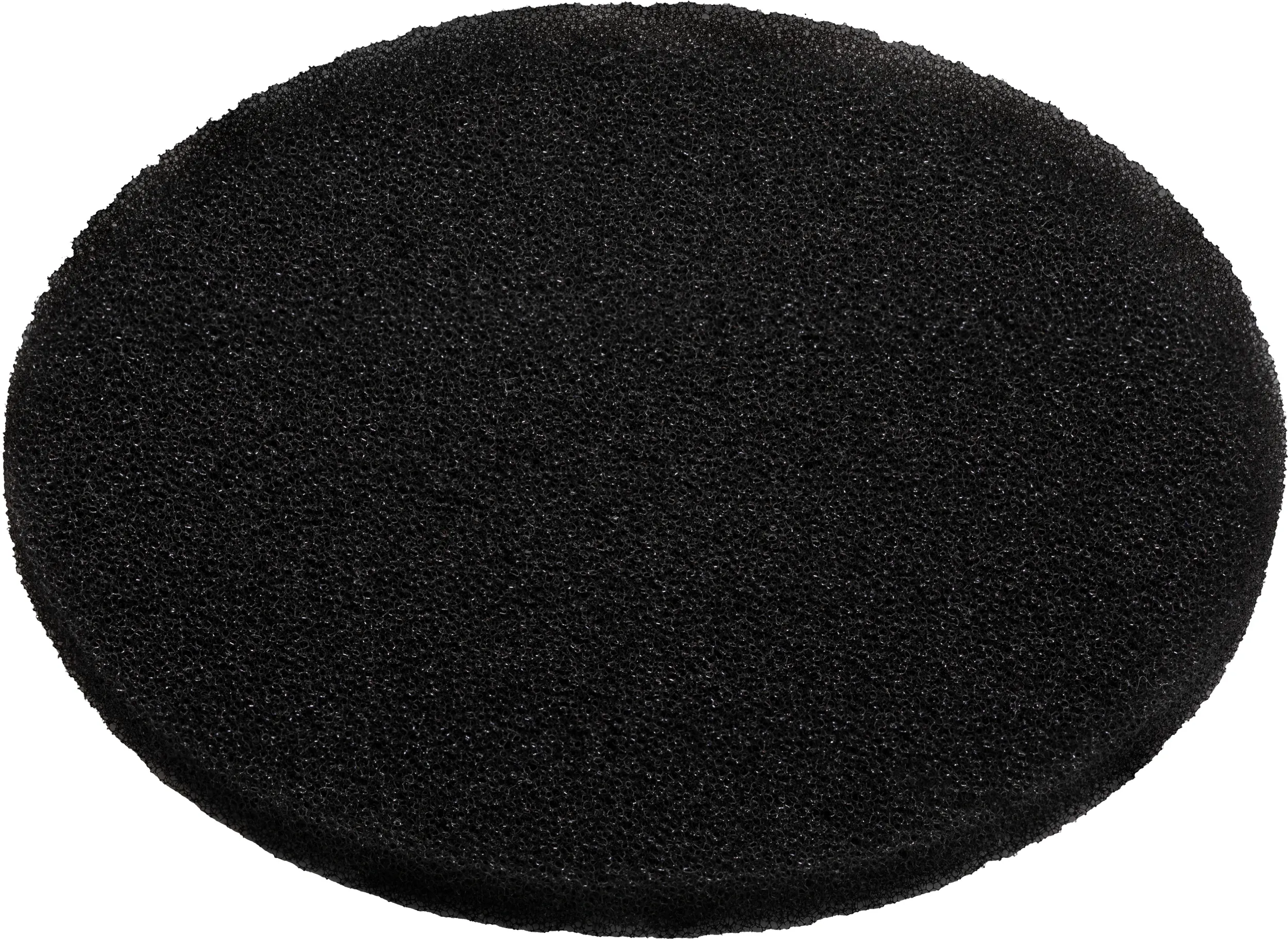 Filtro Hepa com Espuma para Aspiradores de Pó Verticais Ergorápido Electrolux ERG018/ERG019