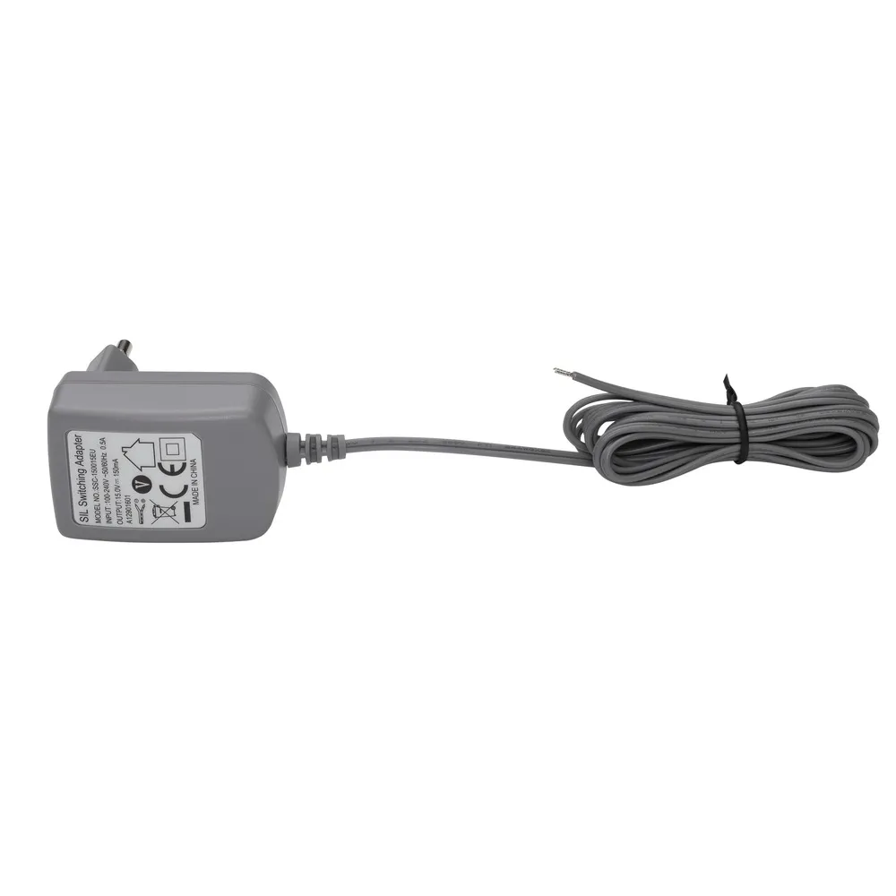 Fonte para Base Carregadora Aspirador ERG10 ERG11