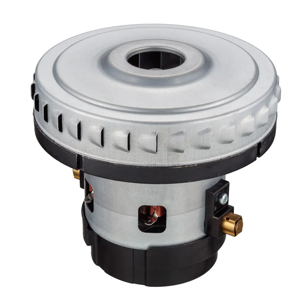 Motor aspirador de pó Electrolux Electrolux