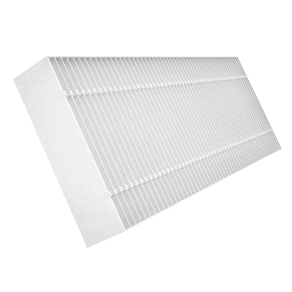 Kit Performance para Robô Aspirador ERB30 - Electrolux
