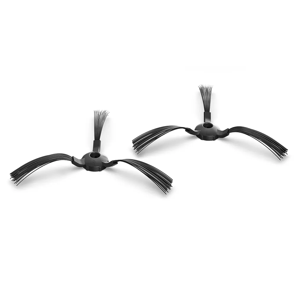 Kit Performance para Robôs Aspiradores ERB10, ERB11 e ERB20 - Electrolux