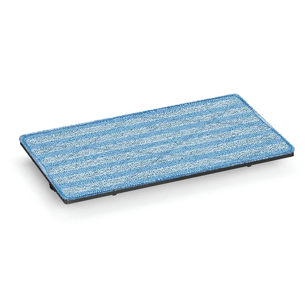 Kit Performance para Robôs Aspiradores ERB10, ERB11 e ERB20 - Electrolux