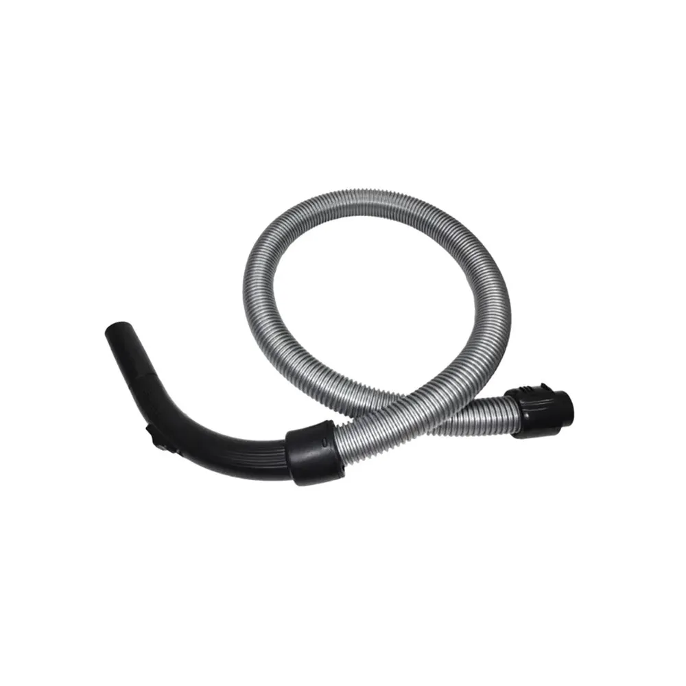 Mangueira Completa Electrolux para Aspirador de Pó ABS01/ABS02/ABS03
