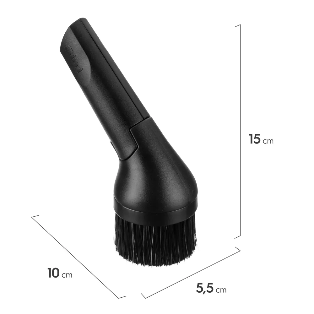 Múltiplo bocal 3 em 1 Original Electrolux para Aspirador de pó PFC02 (MNVC01)